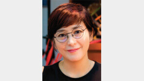 백희나 작가 그림책 ‘달샤베트’, 美 ‘보스턴글로브 혼북 어워드’ 수상