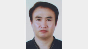 ‘여성-공범 연쇄살인’ 권재찬, 1심서 사형 선고 