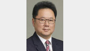 MBC노조, 박성제 사장 고소 “2017년 파업불참자 부당차별”