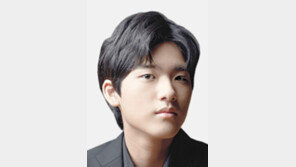 임윤찬, 정명훈과 10월 국내 무대