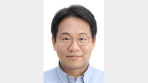 서울대 AI연구팀, 국제학회 논문 표절 논란… 윤성로 “논문 철회”