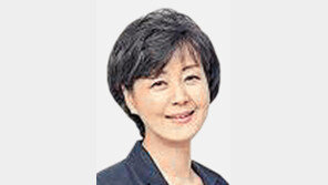 “박순애 모친, 농지에 지은 불법건축물 거주 의혹” 