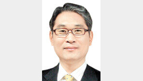 경찰국, 警 중립훼손과 상관없다[기고/김민호]