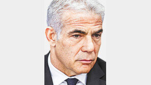 이스라엘 ‘무지개 연정’ 1년만에 깨져 