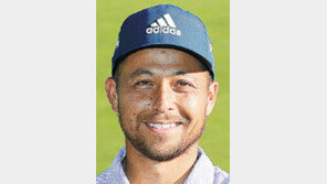 도쿄 금 쇼플리, 3년 5개월 만에 단독 우승