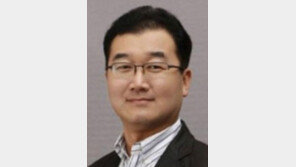 민선 8기 강원도 경제부지사에 정광열 삼성전자 부사장