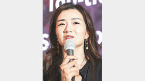 “물류를 섹시하게” 조현민 사장의 승부수 