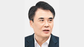 정현태 경일대 총장 재선임