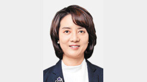 이영 “내년 최저임금 인상 속도 고민해야” 