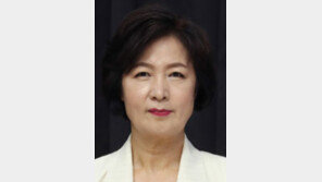 법원 “페북에 기자 연락처 공개한 추미애, 200만원 배상”