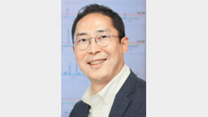 “폐기물 처리 디지털화… ‘제로 시티’ 구현이 목표” 