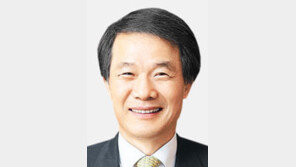 [단신]김종훈 한미글로벌 회장, 현대건축 인문서 출간 