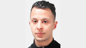 佛법원, 2015년 파리 테러범에 종신형 선고 