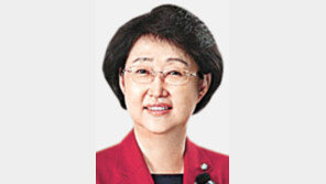 김승희 수사대상 되자… 與 “거취 문제, 상황 변화 고려할 필요” 