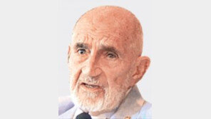 웨버 대령 추모 한미동맹상 제정… 양국 중고생 대상 에세이-영상 공모 