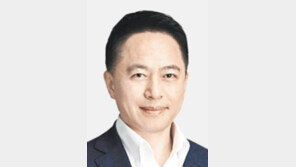 최윤호 삼성SDI 사장 “초격차 기술경쟁력 확보할 것” 