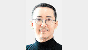 권영수 LG엔솔 부회장 “스마트팩토리 구축에 박차” 