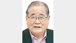 김가진 선생 100주기, 이젠 그의 넋 국내로 모실때[월요기고/이종찬]