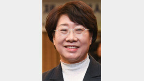 사회적 경제, 내일을 열다[기고/이달희]