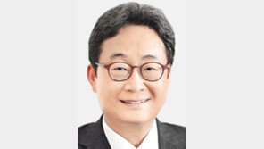 [단독]왕윤종 6일경 방미… ‘한미 경제안보대화’ 본격가동 