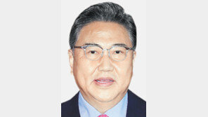 박진 “한미일, 北미사일 추적탐지 협력 필요”