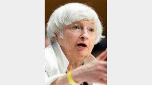 옐런, 추경호에 “러 원유 가격상한제 동참을”