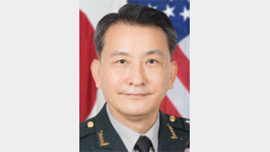 박순애 교육장관 강행 가닥… 김승겸 합참의장 오늘 임명할듯