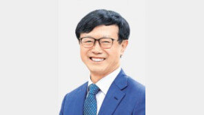 한국어-문화 교육 확대하며 한류 전파