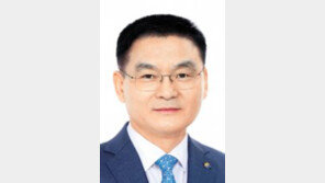 협력사와 공정 거래 문화 조성에 앞장