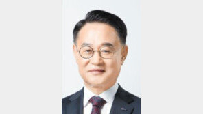 중소기업과 동반성장 위한 생태계 확장