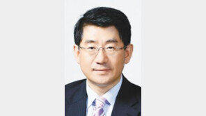 경제위기 속… 지속가능경영 실천 기업이 살아남는다