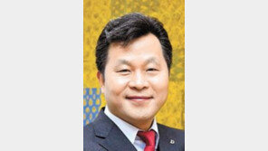 해상교량 안전관리 우수 공로 인정