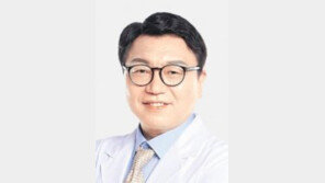 세계서 인정받는 의료기관으로 도약