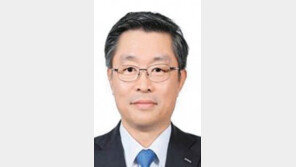 환경보호에 앞장서 2050탄소중립 동참