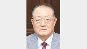 지역사회에 환원하고 고객사와 동반성장