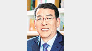 국내외 의료소외 계층에 진단검사 나눔