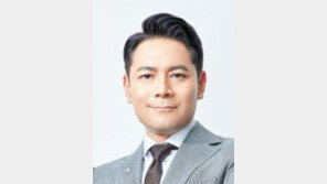 영양 전문가가 제안하는 맞춤 솔루션