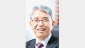 골판지 생산과정서 온실가스 감축 성공