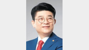 사회봉사단 만들어 지역 사회에 나눔실천