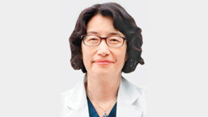 최영아 전문의 성천상 수상… 20여년간 노숙인 치료 봉사