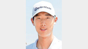 [스포츠 단신]이병호, 美주니어골프 폴로 클래식 우승