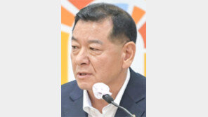 최원철 공주시장 “송선·동현지구 개발 보류”