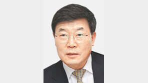 전력기금 요율 낮춰 전기료 부담 줄이고 관련정보 공개를[기고/김경식]