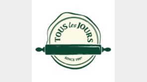 끝나지 않은 가격인상 파도…CJ푸드빌 뚜레쥬르, 빵 제품 평균 9.5%↑