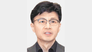 한동훈, 美검찰과 수사 공조 논의… ‘테라-루나’ 자료공유 본격화될듯