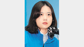 박지현 “감언이설로 이용해 먹고 토사구팽”