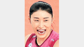 ‘여름엔 발리’… 女배구 서머매치 내일 개막