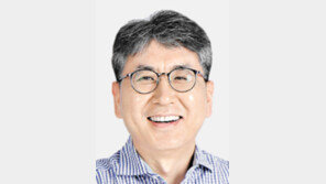 “허준이 수상 영광은 엄청난 우연-직관-노력의 결과”