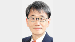 “아들 준이, 윷놀이 등 변형해 창의성 키워… 자유롭게 놔뒀다”