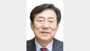 中企 규제개선 요청 봇물… 정부 “덩어리 규제 발굴”